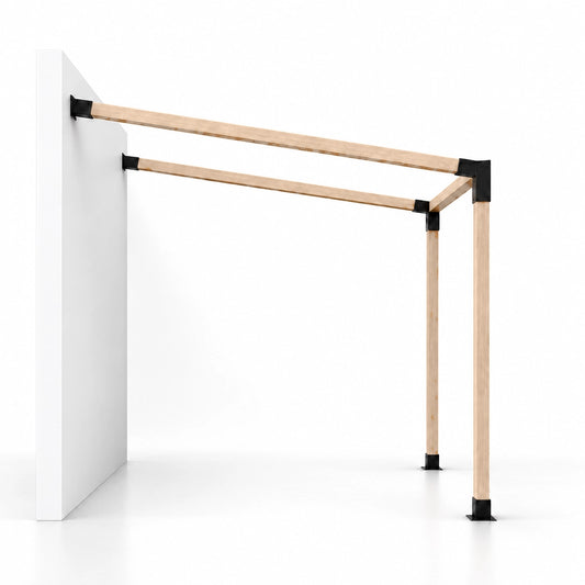 spec: 2x15deg_3way_4base