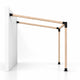 spec: 2x15deg_3way_4base