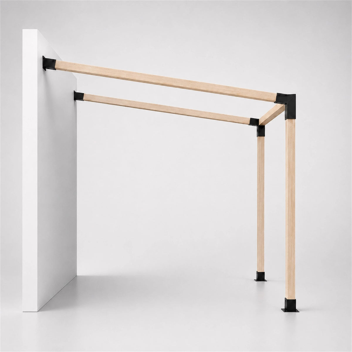 spec: 2x15deg_3way_4base