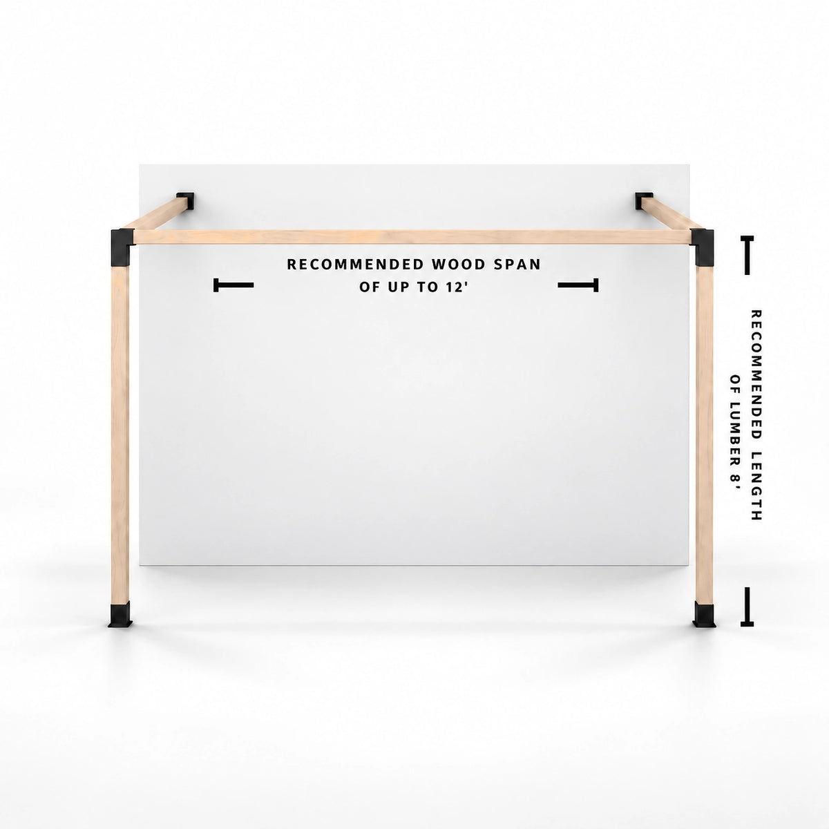 spec: 2x15deg_3way_4base