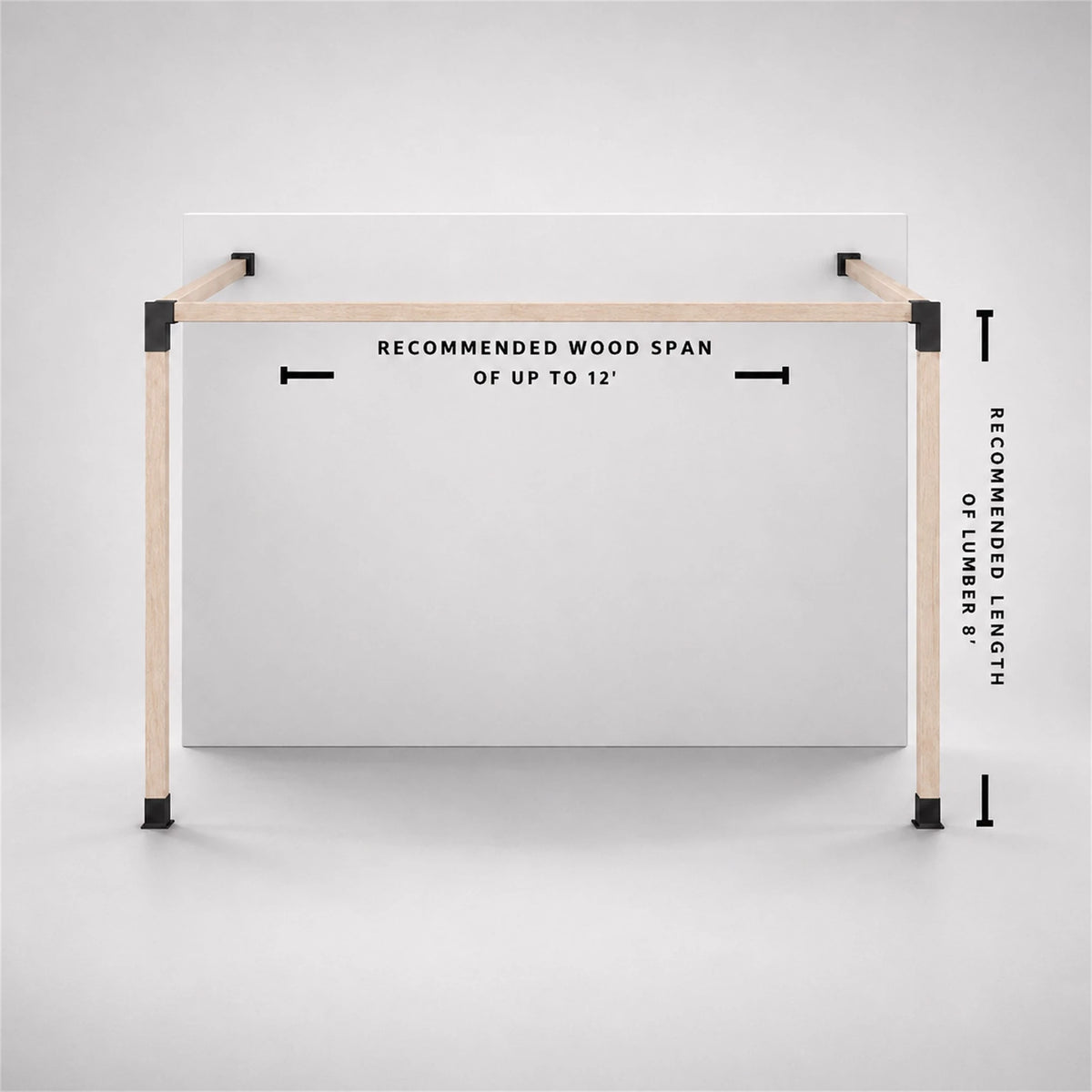 spec: 2x15deg_3way_4base