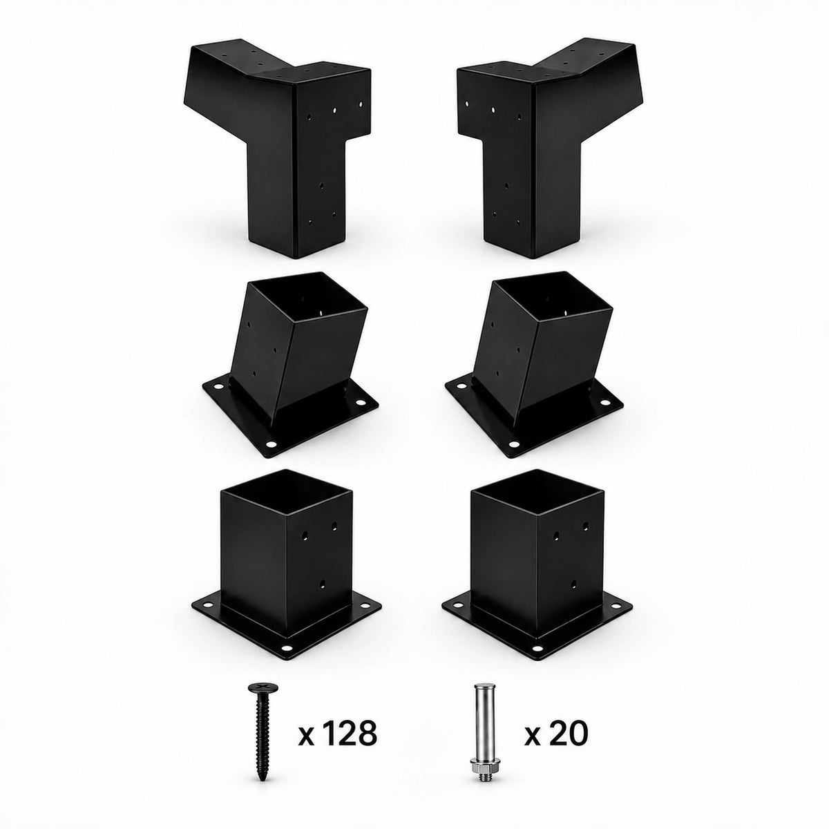 spec: 2x15deg_3way_4base