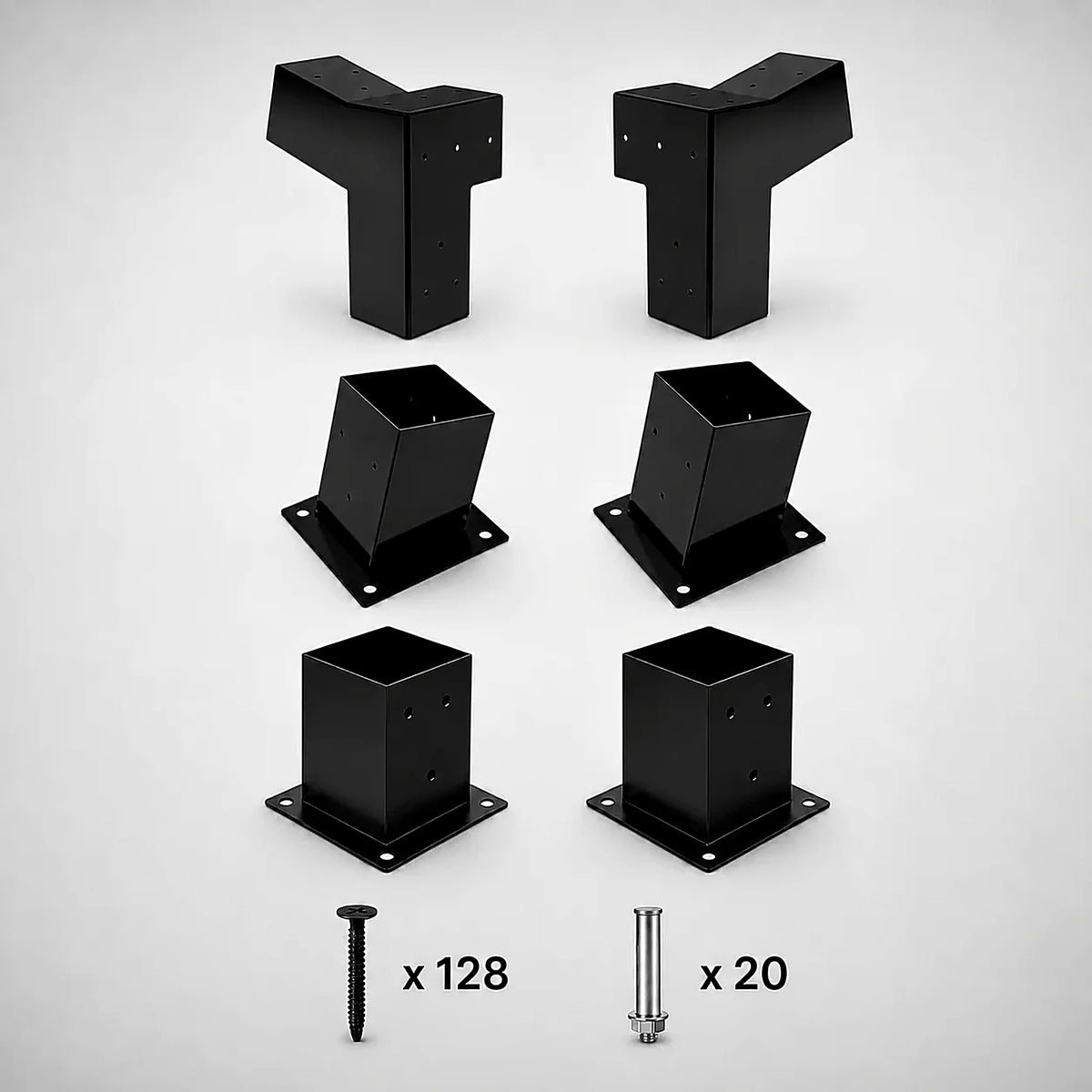 spec: 2x15deg_3way_4base