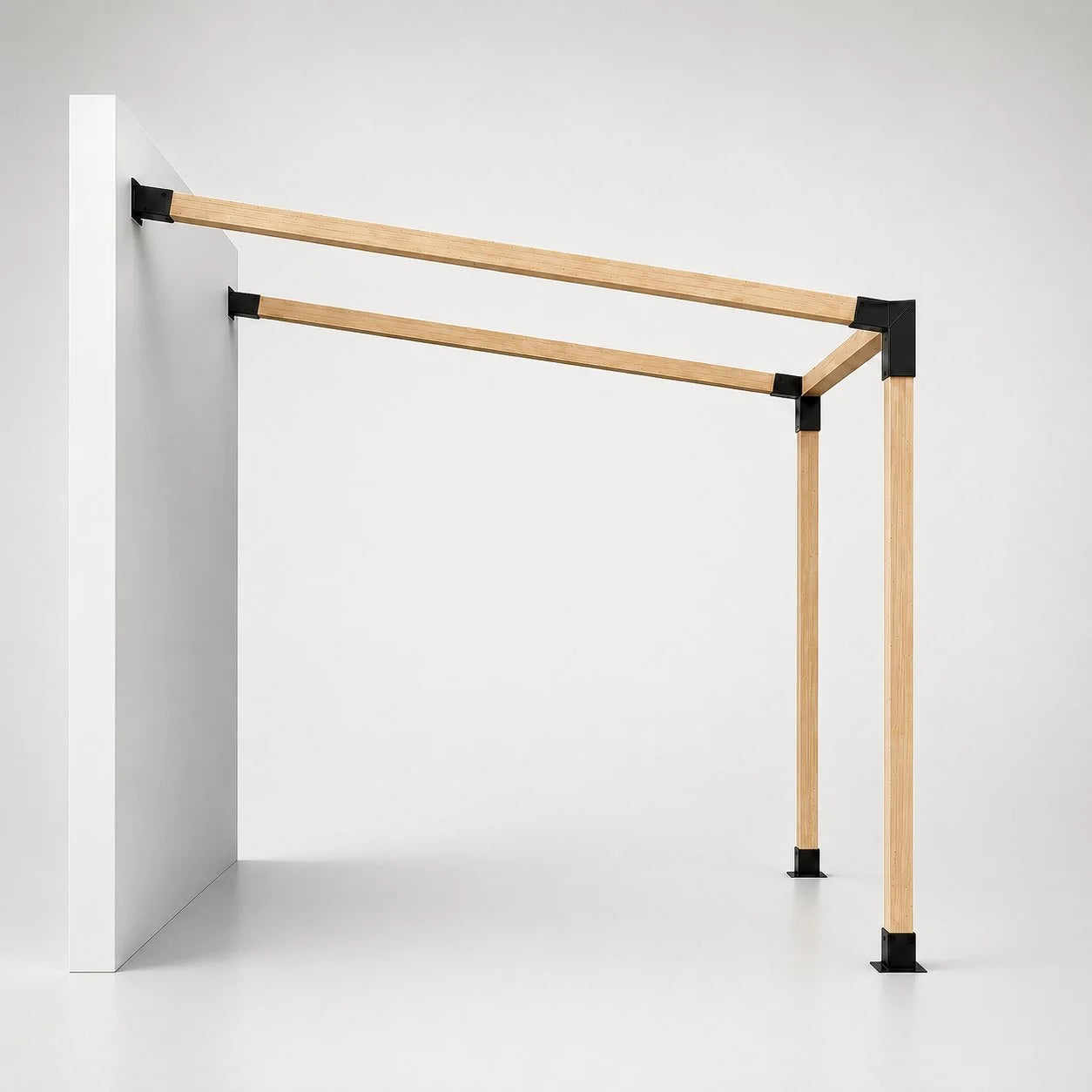 spec: 2x15deg_3way_4base