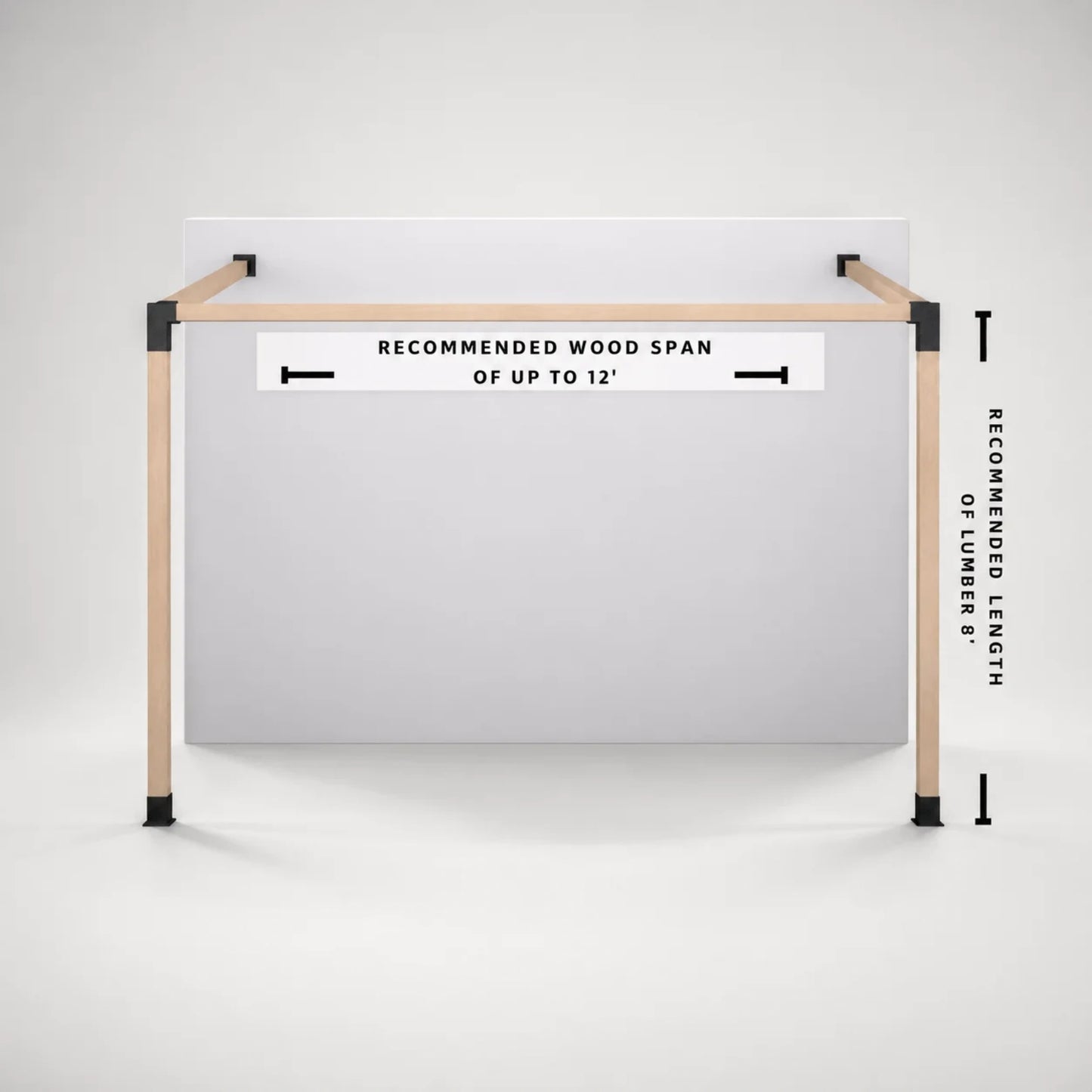 spec: 2x15deg_3way_4base